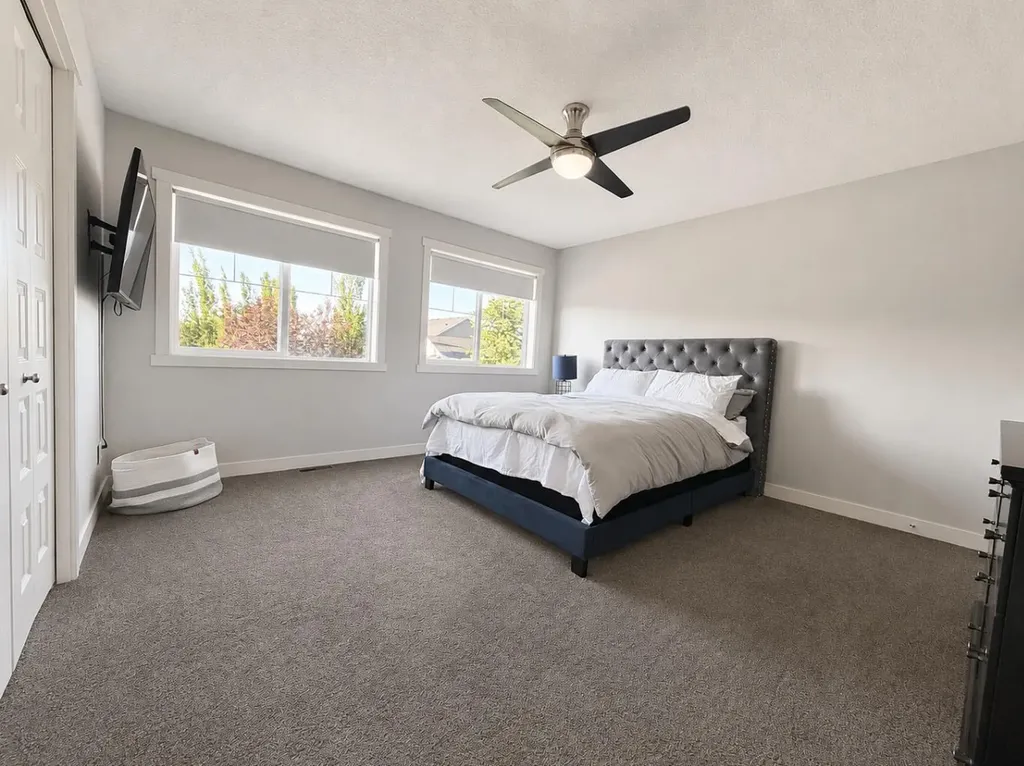 474 Williamstown Green NW Airdrie AB T4B 0T2
