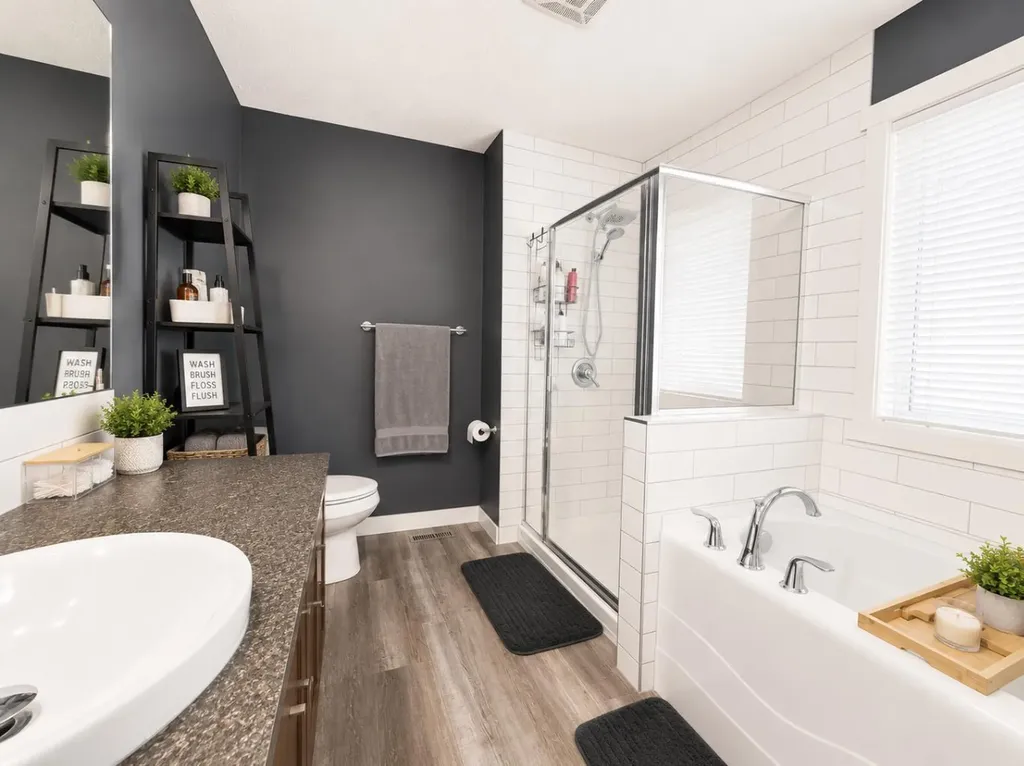 474 Williamstown Green NW Airdrie AB T4B 0T2