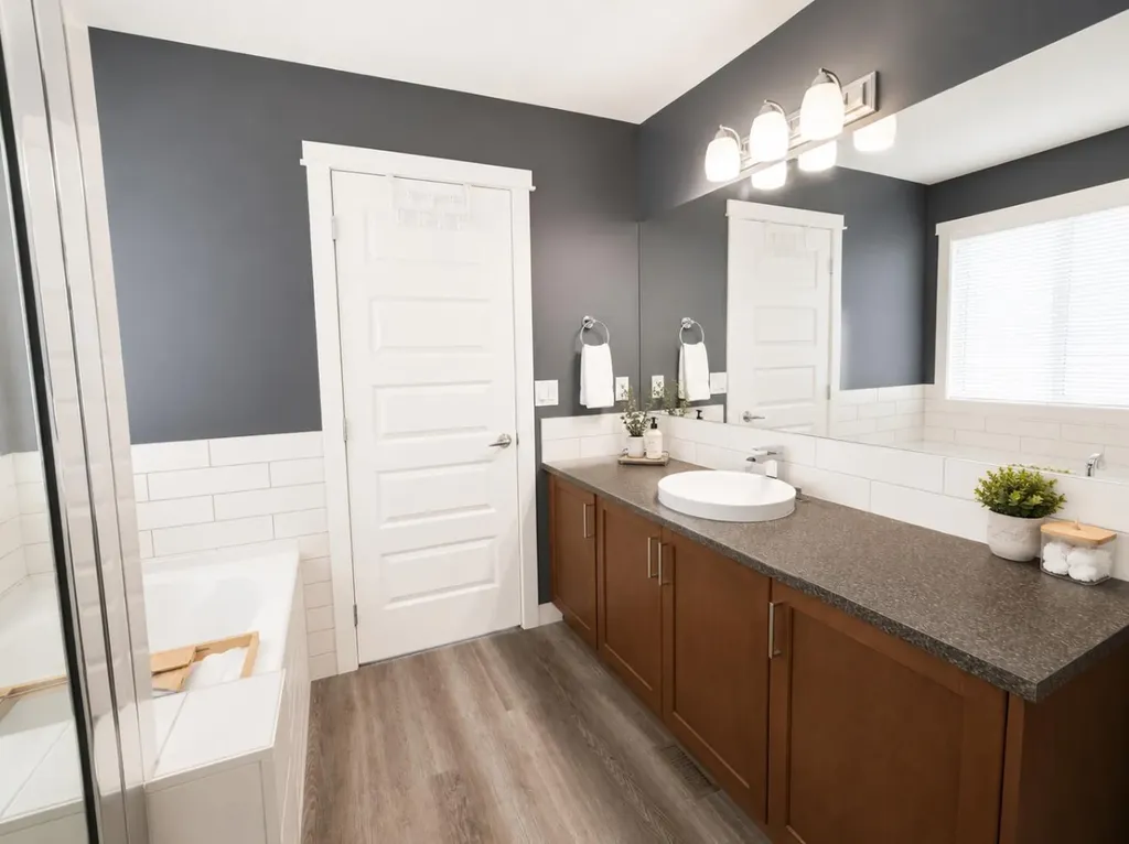 474 Williamstown Green NW Airdrie AB T4B 0T2