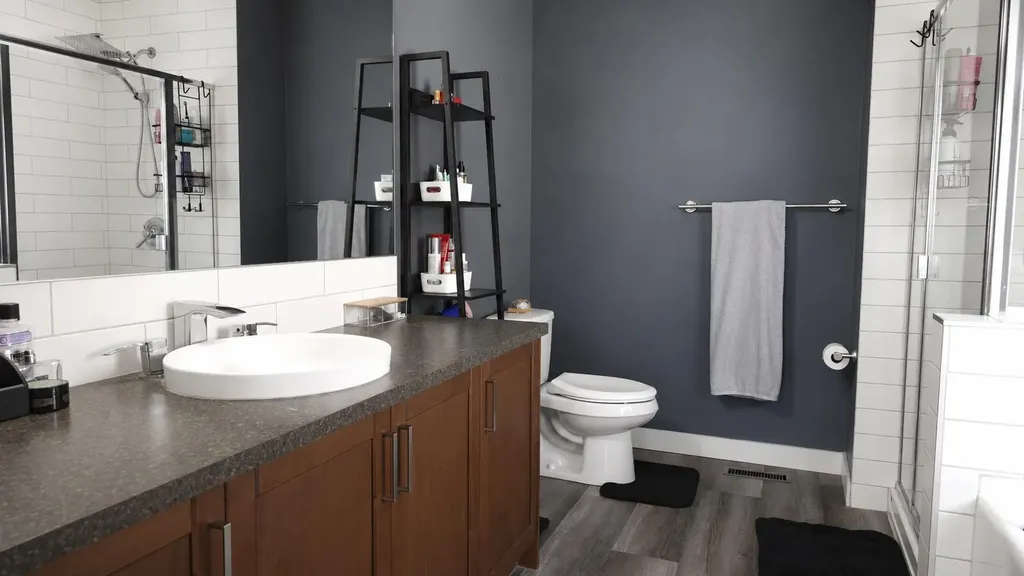 474 Williamstown Green NW Airdrie AB T4B 0T2