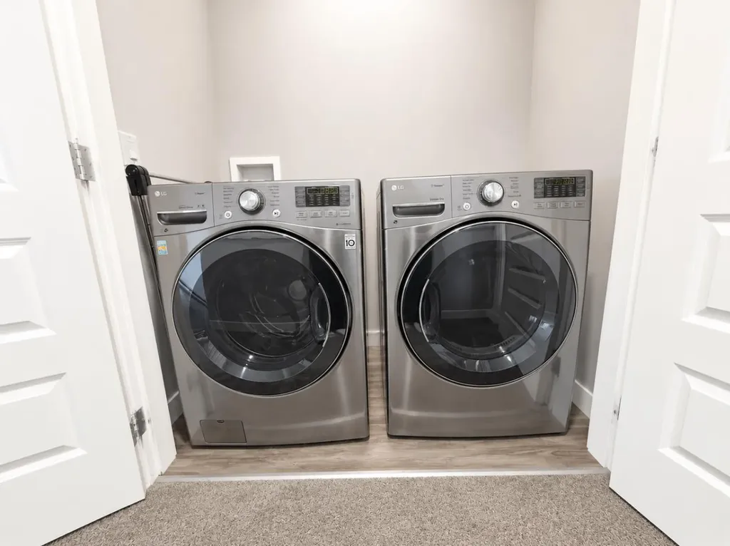 474 Williamstown Green NW Airdrie AB T4B 0T2