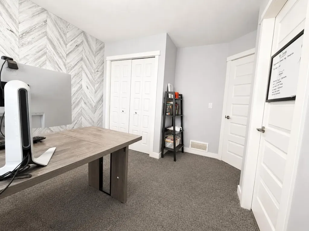 474 Williamstown Green NW Airdrie AB T4B 0T2