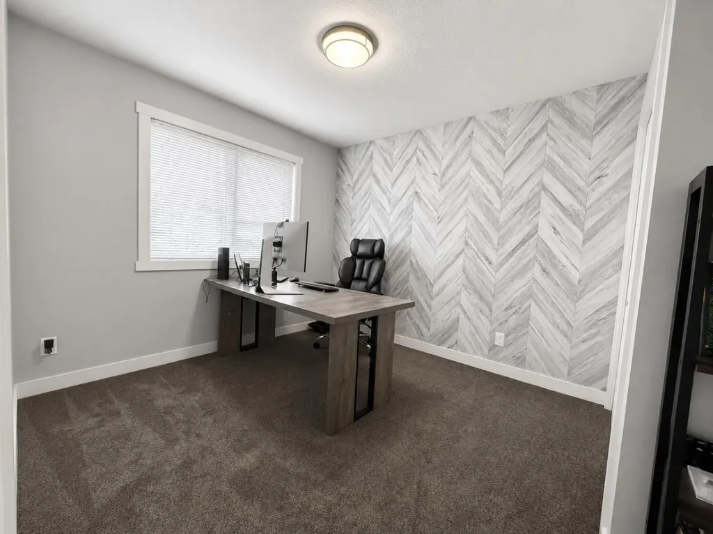 474 Williamstown Green NW Airdrie AB T4B 0T2