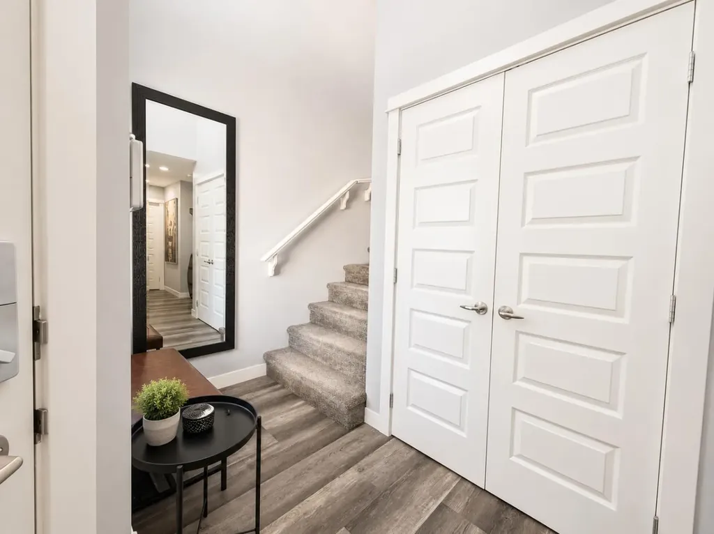 474 Williamstown Green NW Airdrie AB T4B 0T2