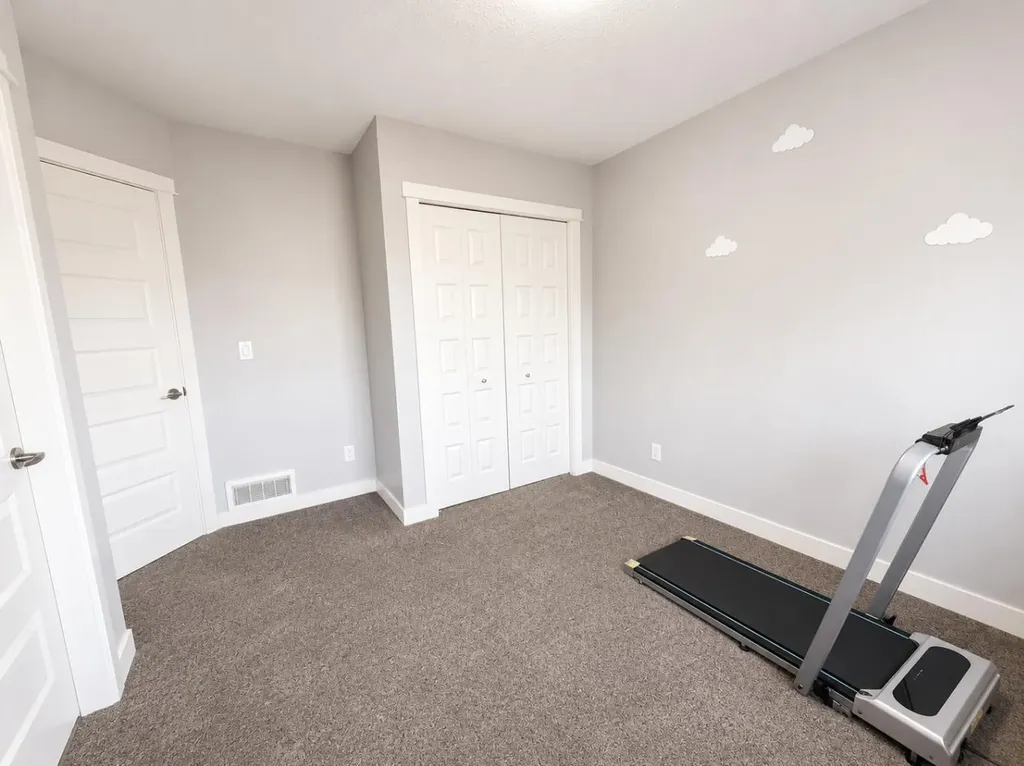474 Williamstown Green NW Airdrie AB T4B 0T2