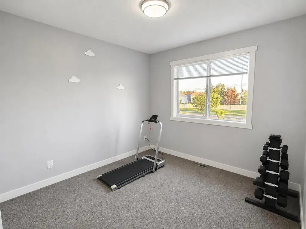 474 Williamstown Green NW Airdrie AB T4B 0T2