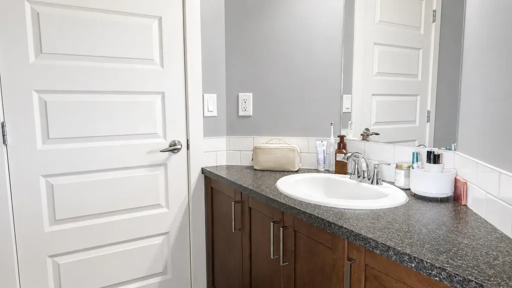 474 Williamstown Green NW Airdrie AB T4B 0T2