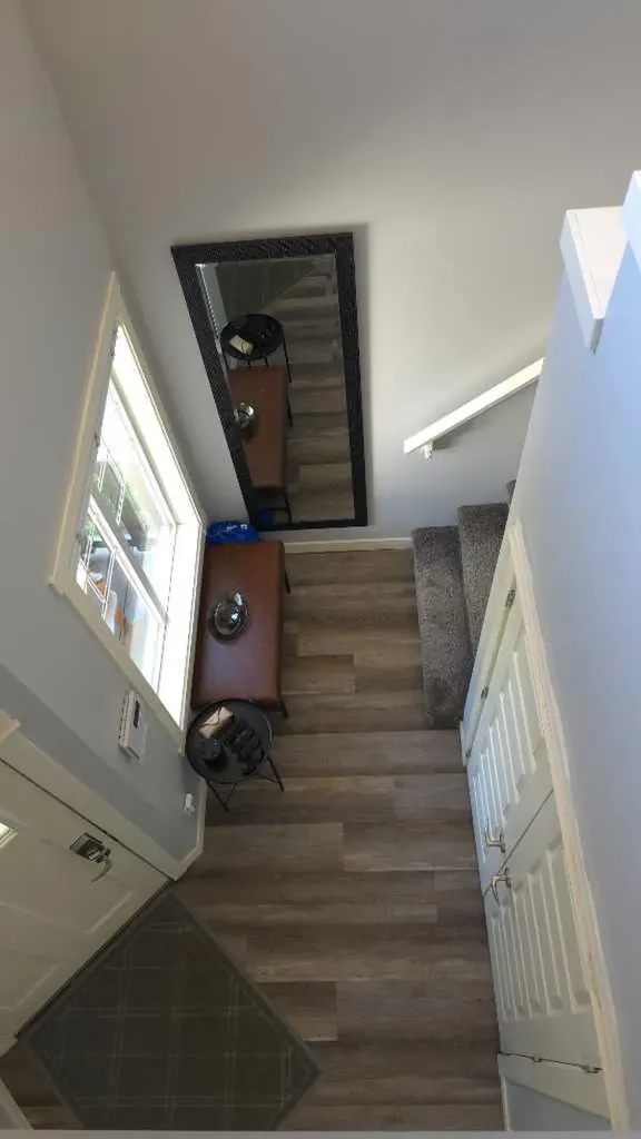 474 Williamstown Green NW Airdrie AB T4B 0T2