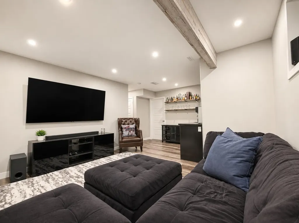 474 Williamstown Green NW Airdrie AB T4B 0T2