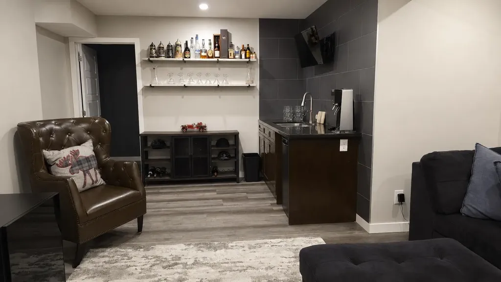 474 Williamstown Green NW Airdrie AB T4B 0T2