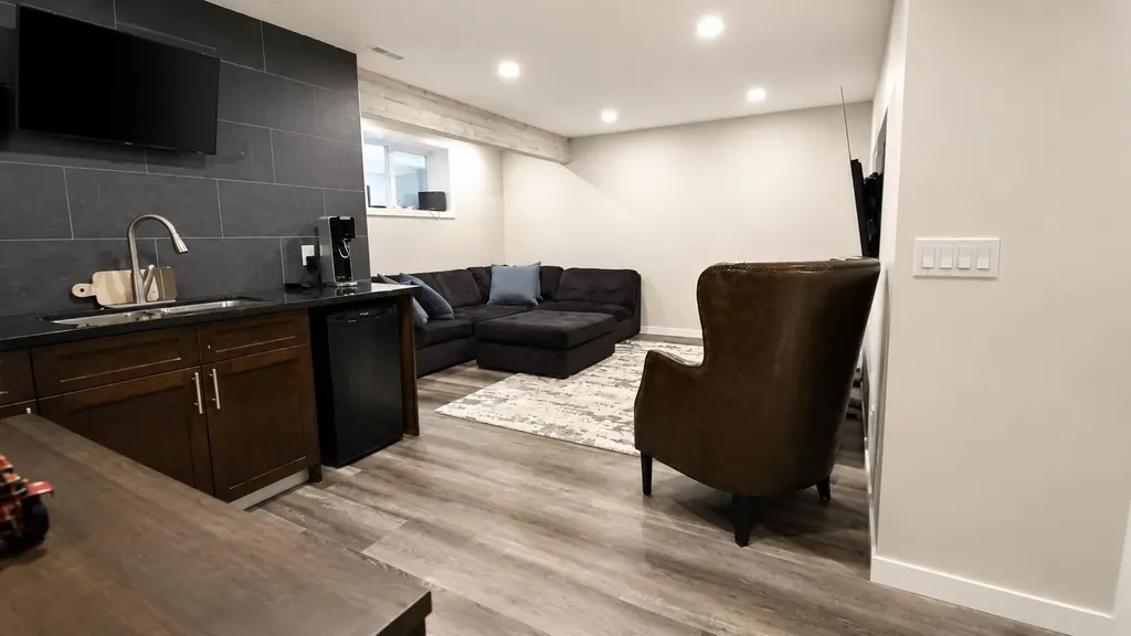 474 Williamstown Green NW Airdrie AB T4B 0T2
