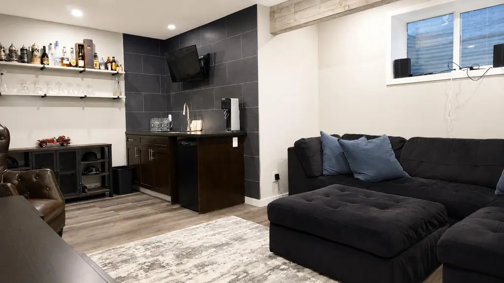 474 Williamstown Green NW Airdrie AB T4B 0T2