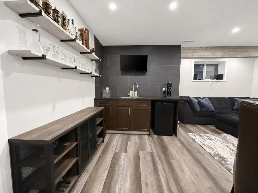 474 Williamstown Green NW Airdrie AB T4B 0T2