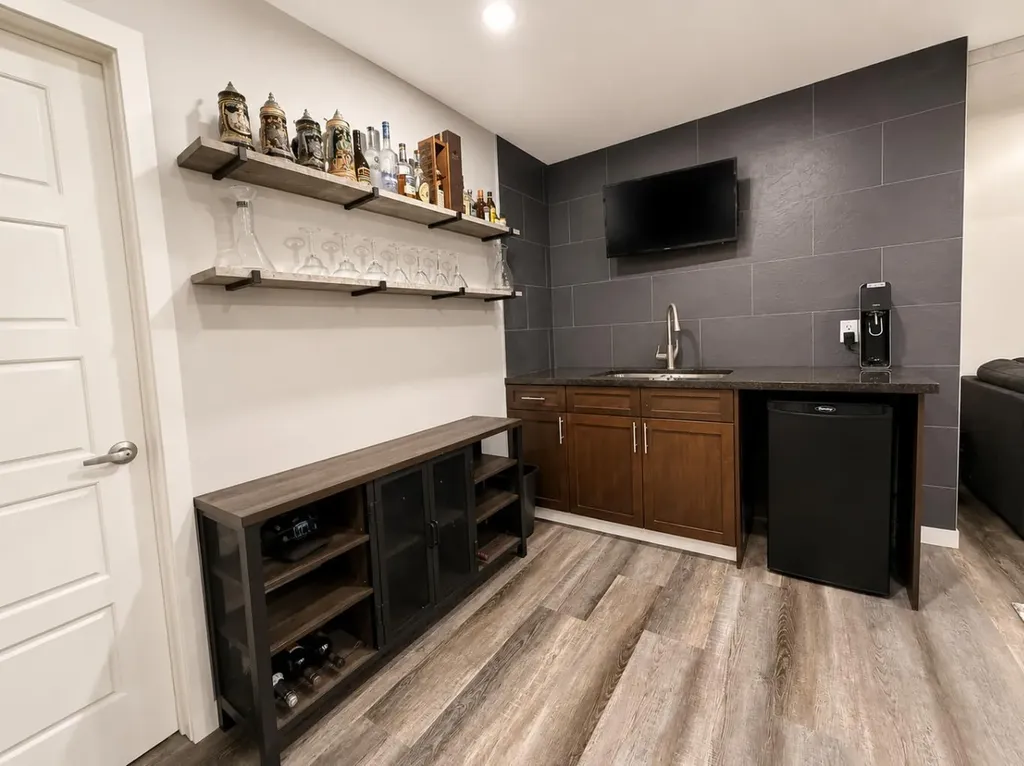 474 Williamstown Green NW Airdrie AB T4B 0T2