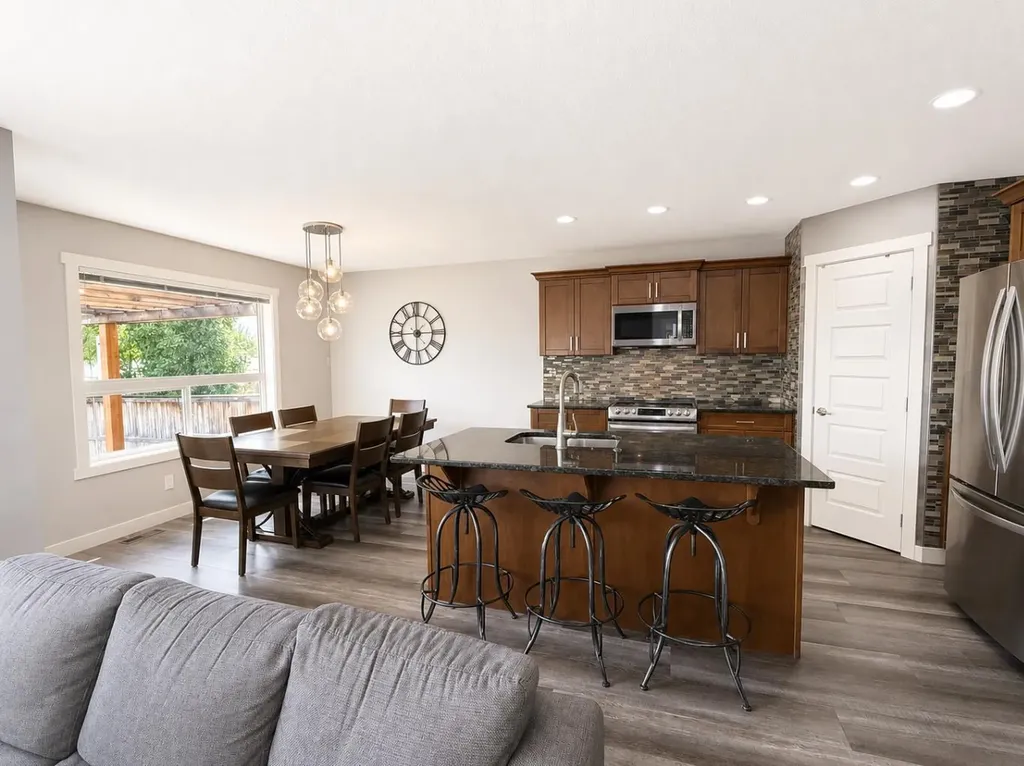 474 Williamstown Green NW Airdrie AB T4B 0T2