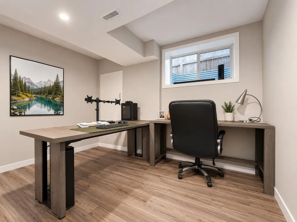 474 Williamstown Green NW Airdrie AB T4B 0T2