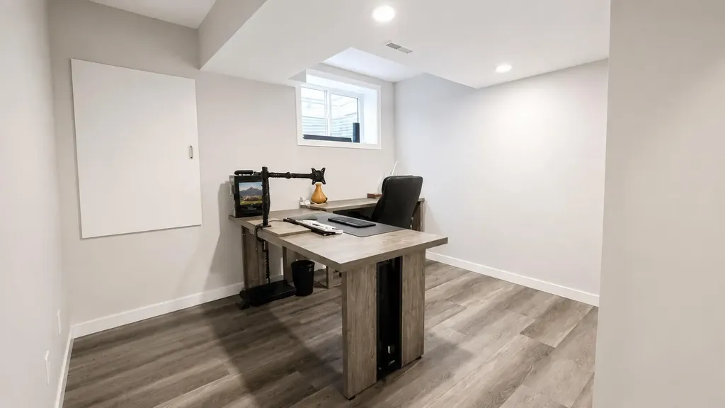474 Williamstown Green NW Airdrie AB T4B 0T2