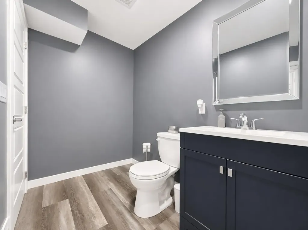 474 Williamstown Green NW Airdrie AB T4B 0T2