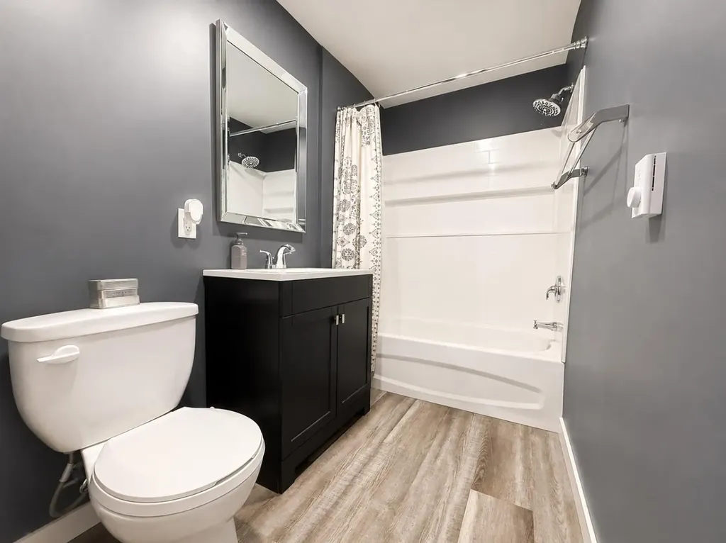 474 Williamstown Green NW Airdrie AB T4B 0T2