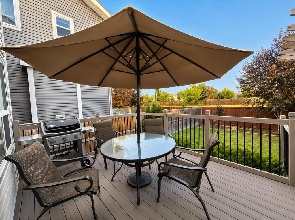 474 Williamstown Green NW Airdrie AB T4B 0T2