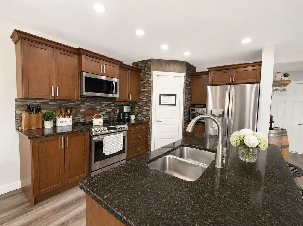 474 Williamstown Green NW Airdrie AB T4B 0T2