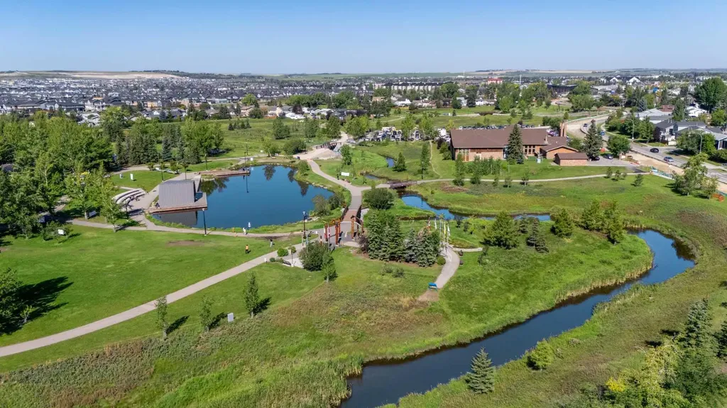 474 Williamstown Green NW Airdrie AB T4B 0T2