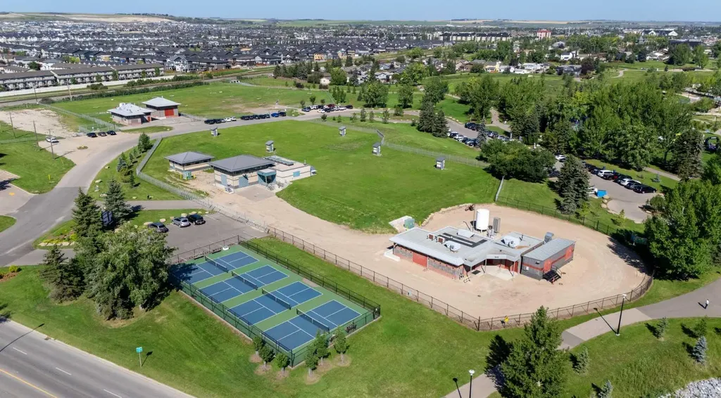 474 Williamstown Green NW Airdrie AB T4B 0T2