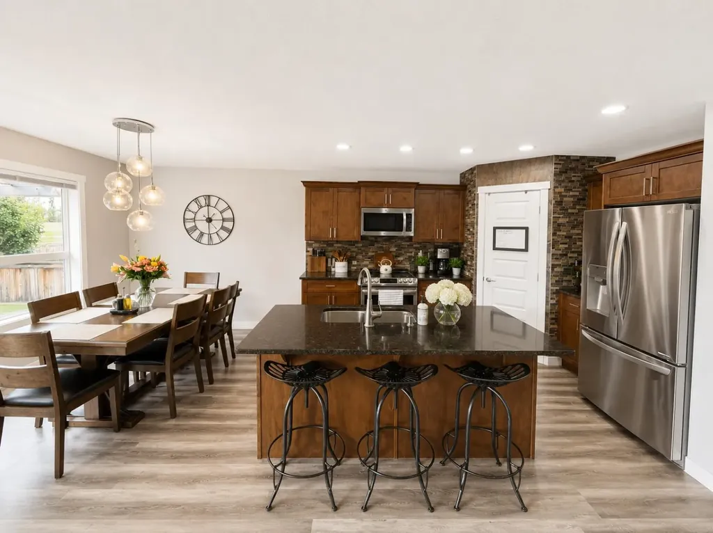 474 Williamstown Green NW Airdrie AB T4B 0T2