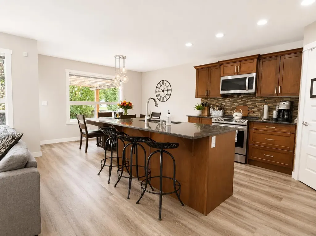 474 Williamstown Green NW Airdrie AB T4B 0T2