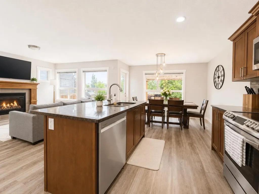474 Williamstown Green NW Airdrie AB T4B 0T2