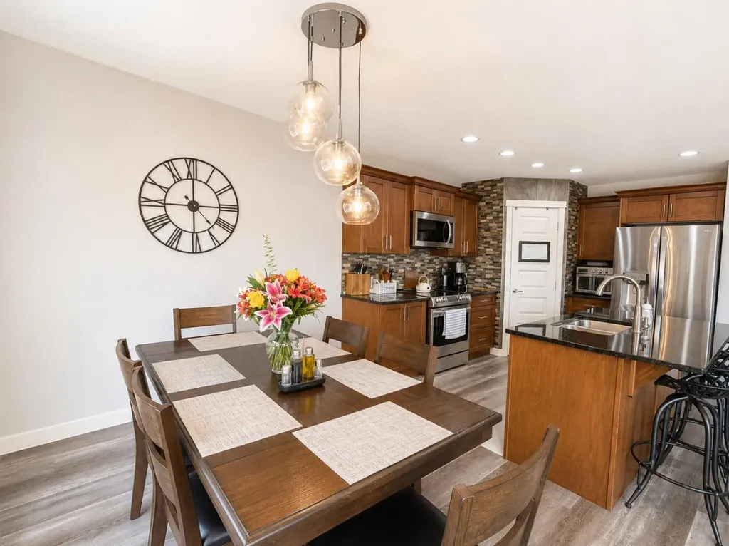 474 Williamstown Green NW Airdrie AB T4B 0T2