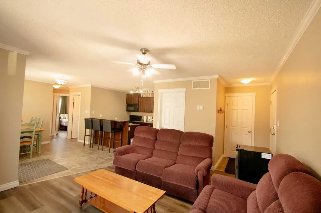 4520 51 Street Vermilion AB T9X0A2