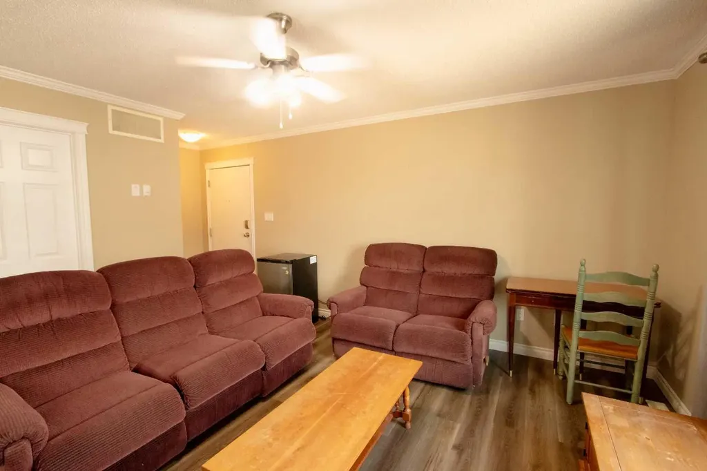 4520 51 Street Vermilion AB T9X0A2