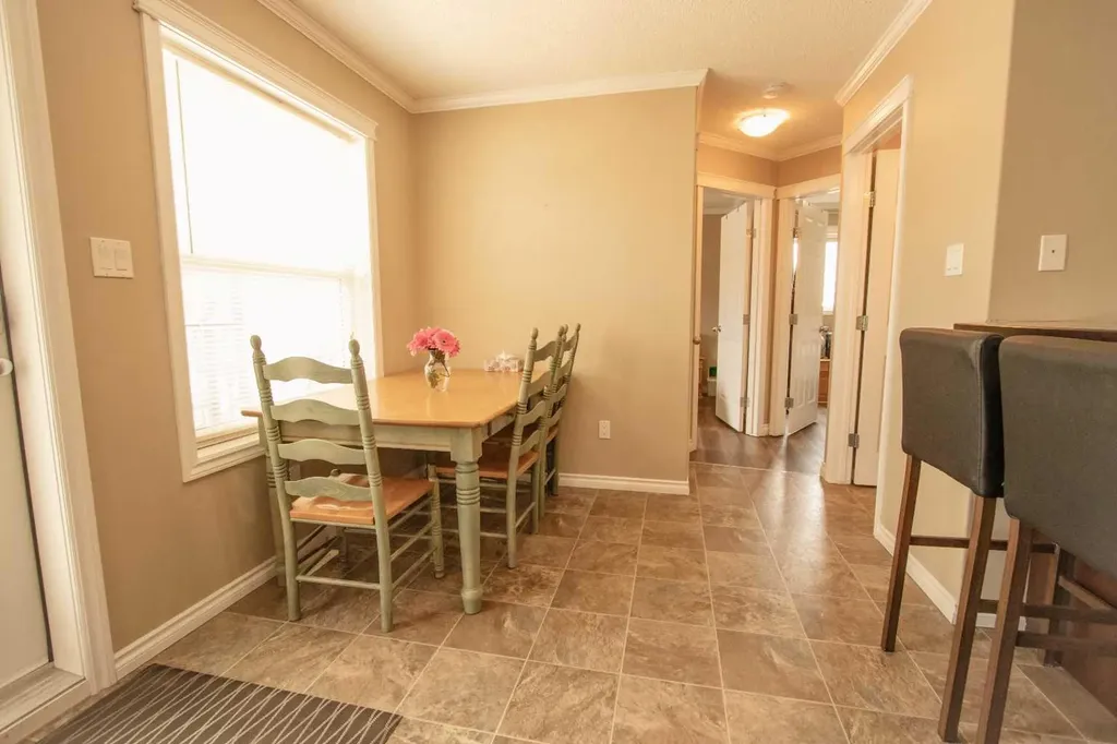 4520 51 Street Vermilion AB T9X0A2