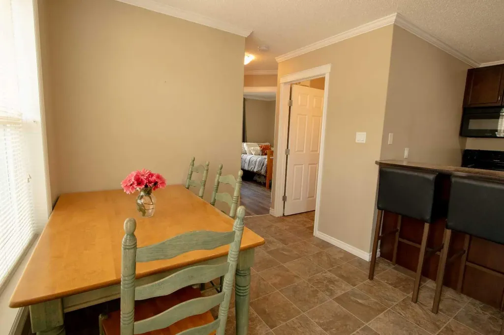 4520 51 Street Vermilion AB T9X0A2