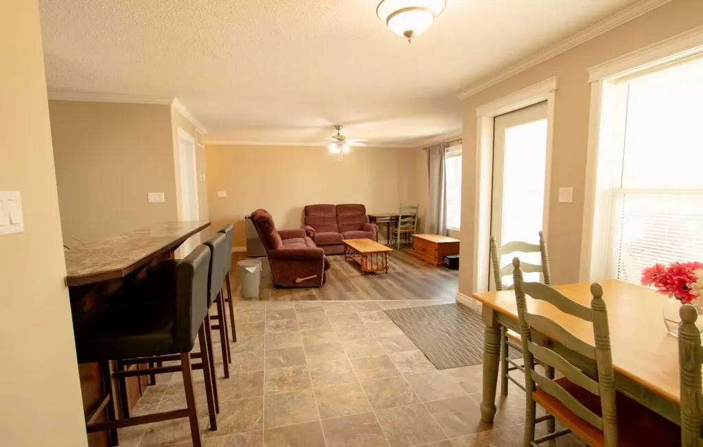 4520 51 Street Vermilion AB T9X0A2