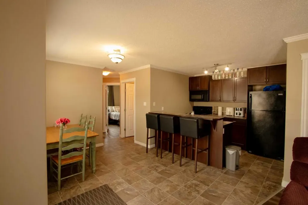 4520 51 Street Vermilion AB T9X0A2
