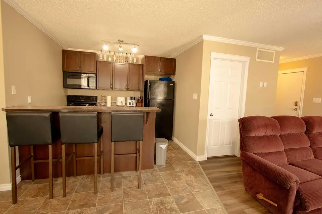 4520 51 Street Vermilion AB T9X0A2