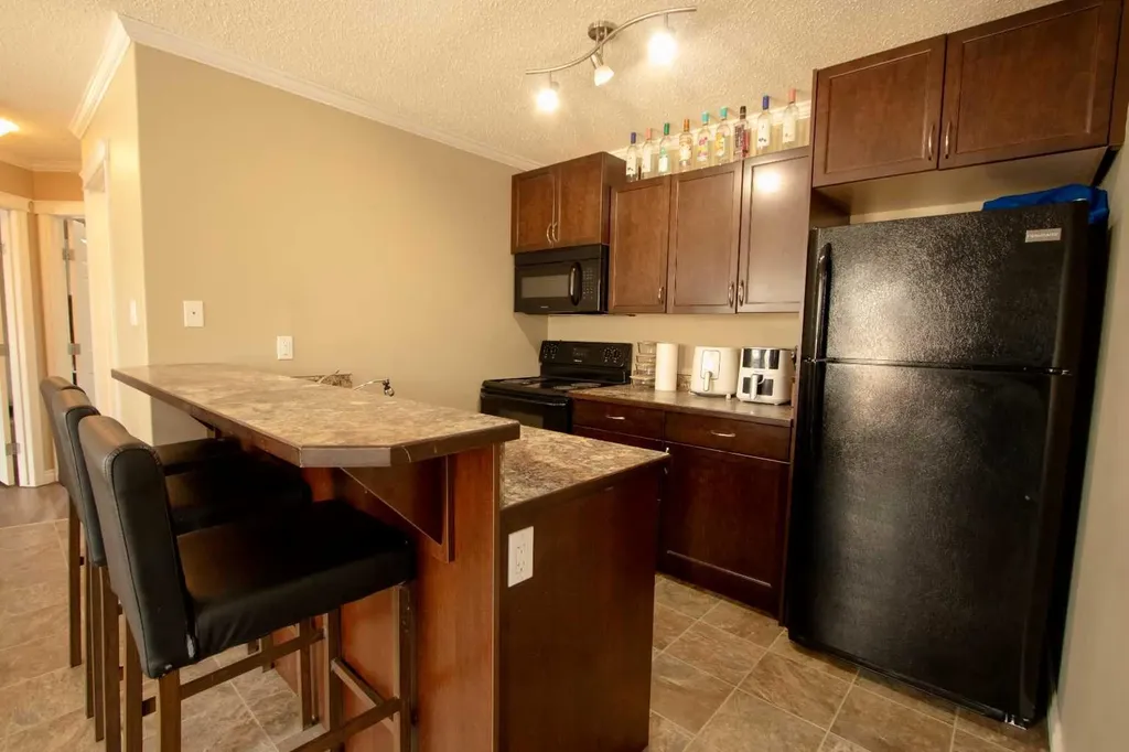 4520 51 Street Vermilion AB T9X0A2