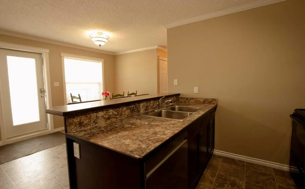 4520 51 Street Vermilion AB T9X0A2
