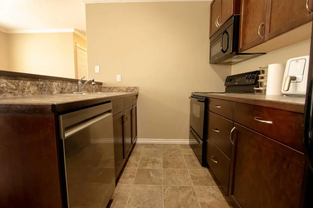 4520 51 Street Vermilion AB T9X0A2