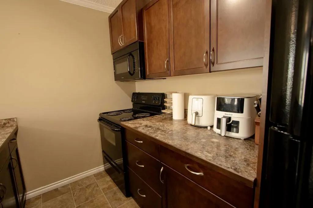 4520 51 Street Vermilion AB T9X0A2