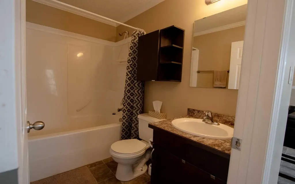 4520 51 Street Vermilion AB T9X0A2