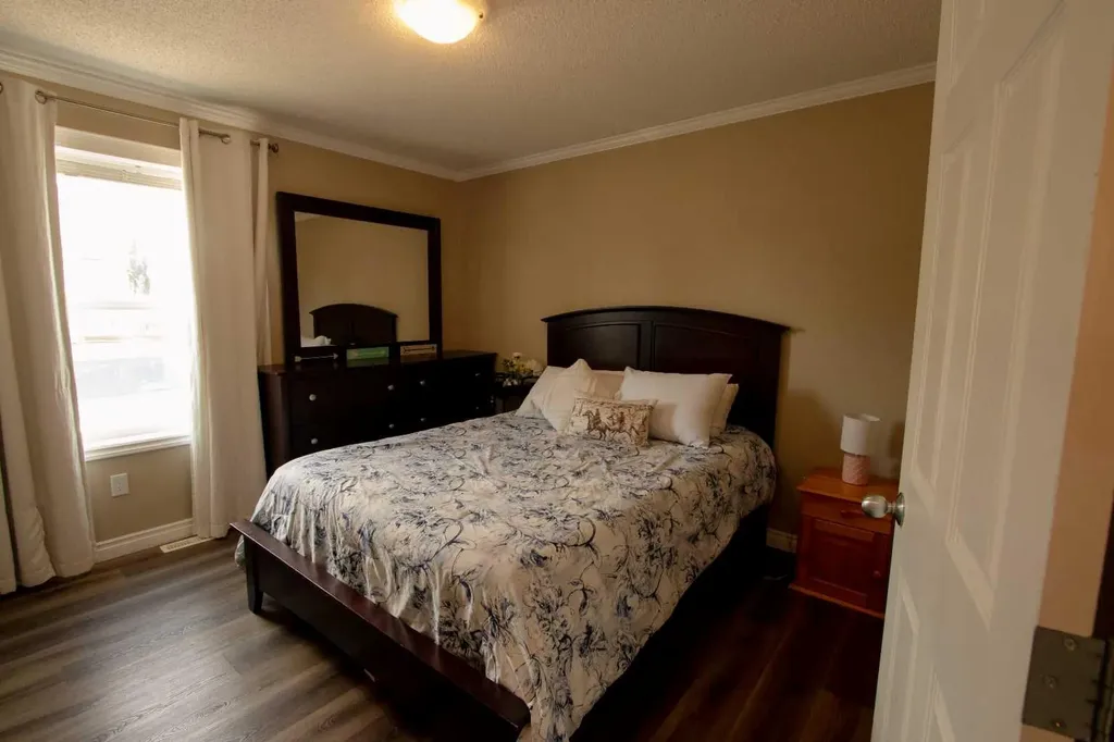 4520 51 Street Vermilion AB T9X0A2