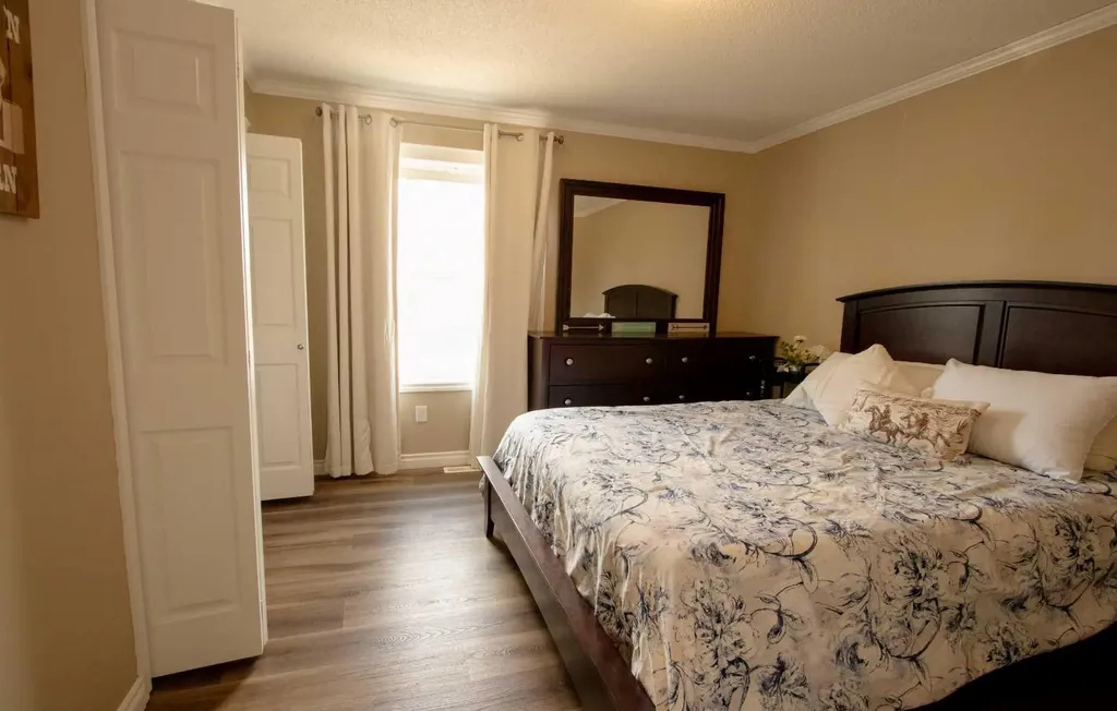 4520 51 Street Vermilion AB T9X0A2