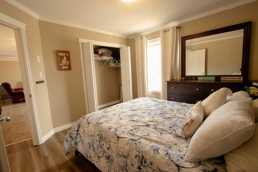 4520 51 Street Vermilion AB T9X0A2