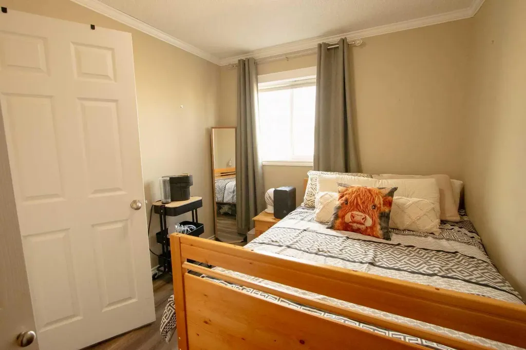 4520 51 Street Vermilion AB T9X0A2