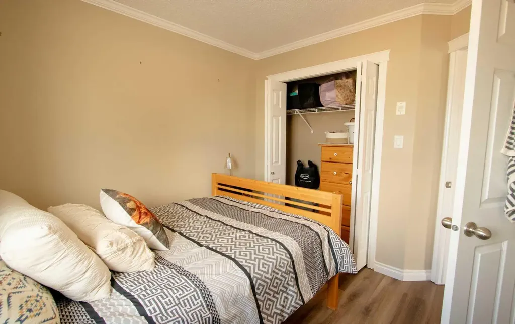 4520 51 Street Vermilion AB T9X0A2