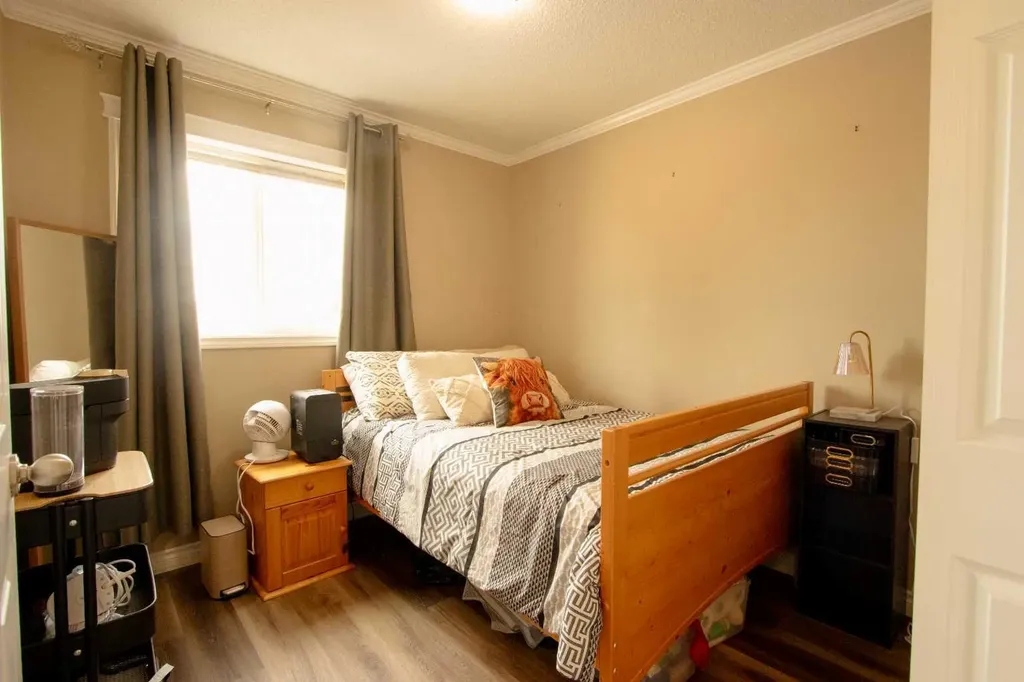 4520 51 Street Vermilion AB T9X0A2