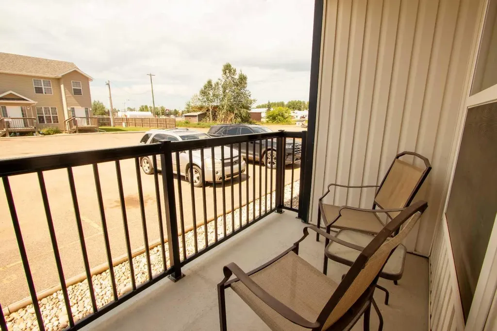 4520 51 Street Vermilion AB T9X0A2